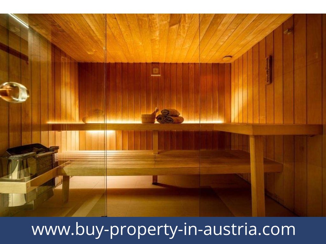 buy-property-in-austria-ebene reichenau-9565-20250912021728-0010801004.jpg